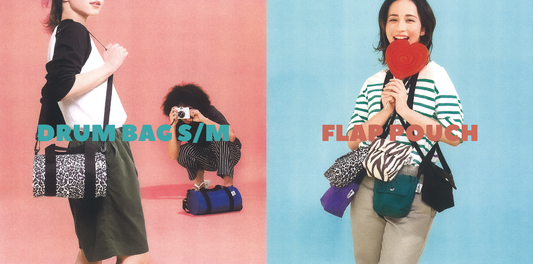 2023 SPRING & SUMMER NEW ARRIVALS #3