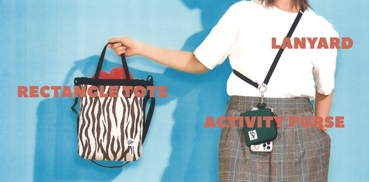 2023 SPRING & SUMMER NEW ARRIVALS #1