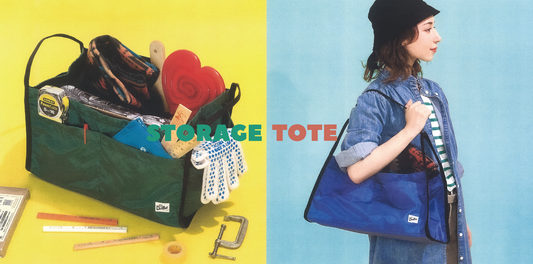 2023 SPRING & SUMMER NEW ARRIVALS #5