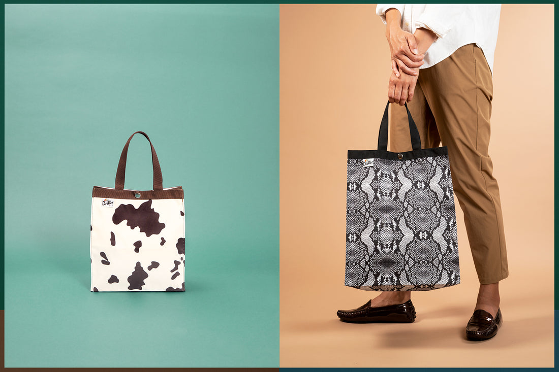 2020 FALL & WINTER NEW ARRIVALS #1