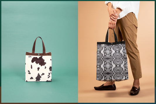 2020 FALL & WINTER NEW ARRIVALS #1
