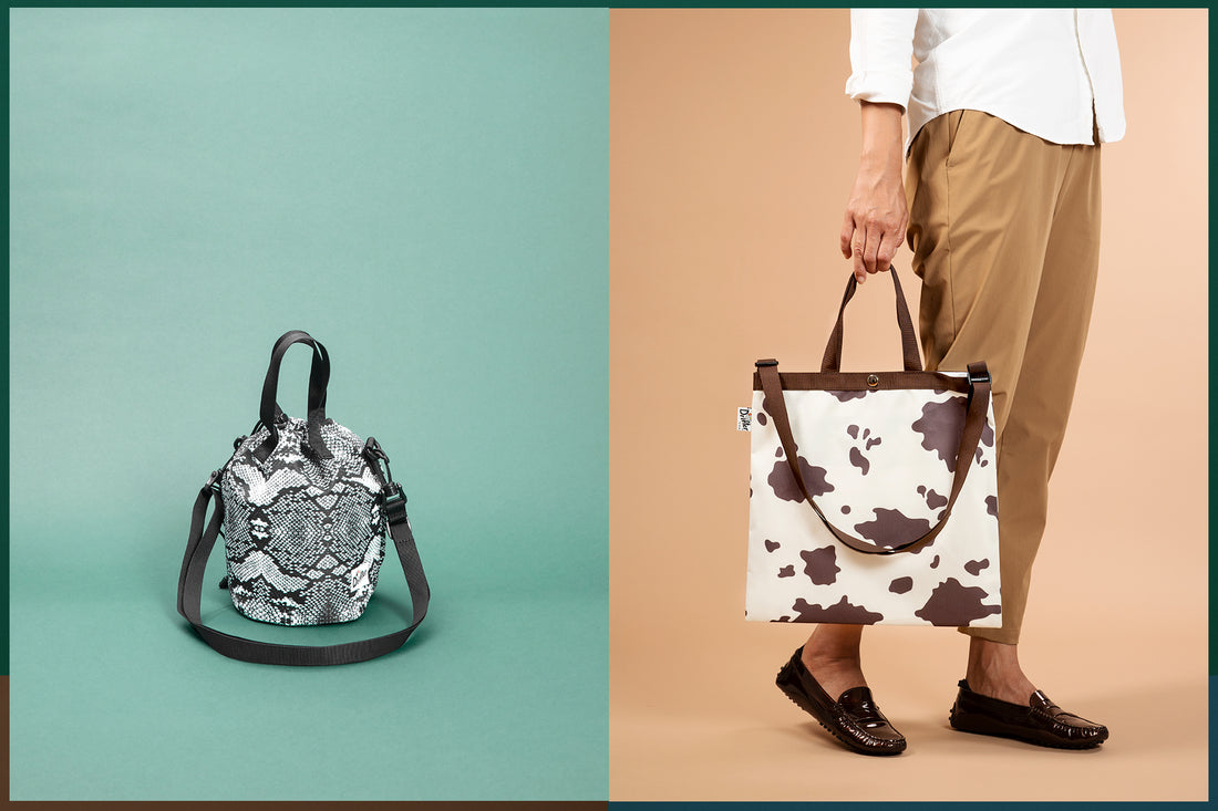 2020 FALL & WINTER NEW ARRIVALS #2