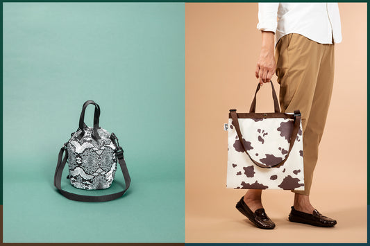2020 FALL & WINTER NEW ARRIVALS #2