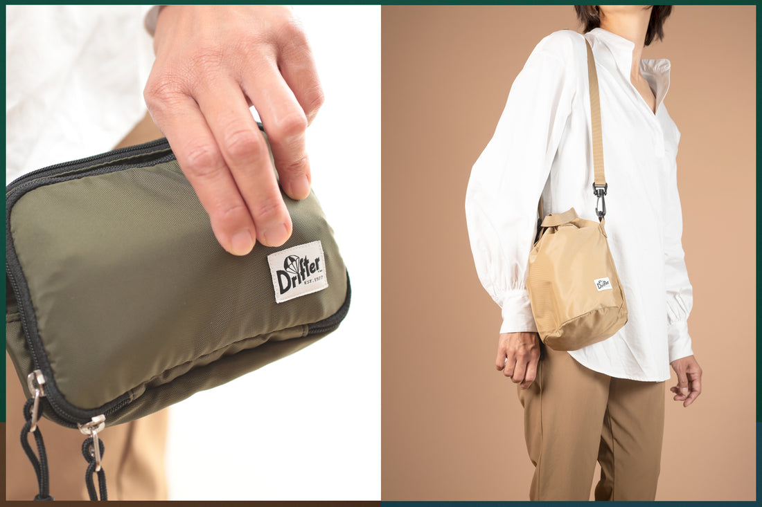 2020 FALL & WINTER NEW ARRIVALS #3