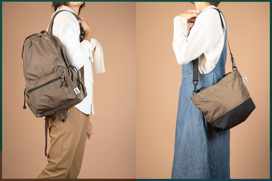 2020 FALL & WINTER NEW ARRIVALS #5