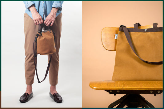 2020 FALL & WINTER NEW ARRIVALS #6