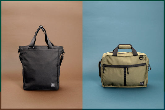 2020 FALL & WINTER NEW ARRIVALS #8