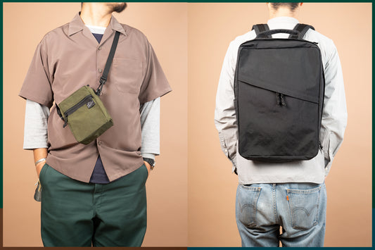 2020 FALL & WINTER NEW ARRIVALS #9