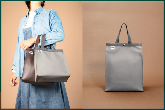 2020 FALL & WINTER NEW ARRIVALS #7