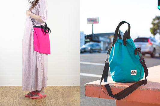 2020 SPRING & SUMMER NEW ARRIVALS #5