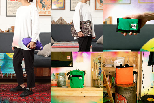 2021 SPRING & SUMMER NEW ARRIVALS #2