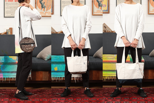 2021 SPRING & SUMMER NEW ARRIVALS #3