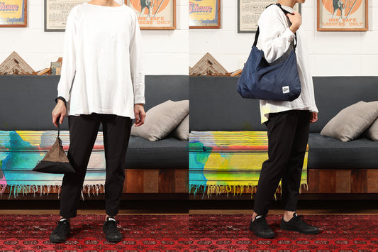 2021 SPRING & SUMMER NEW ARRIVALS #4