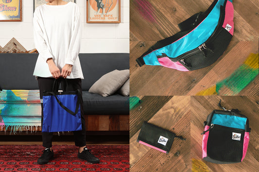 2021 SPRING & SUMMER NEW ARRIVALS #5