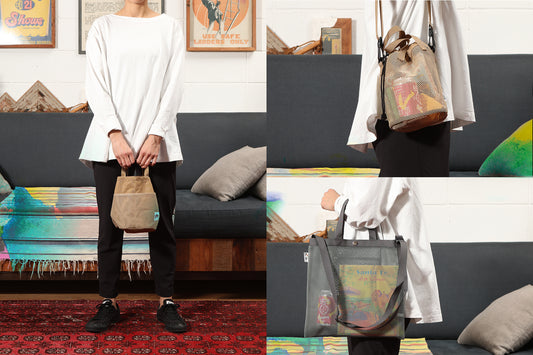 2021 SPRING & SUMMER NEW ARRIVALS #6