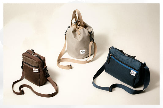 2021 FALL & WINTER NEW ARRIVALS #1