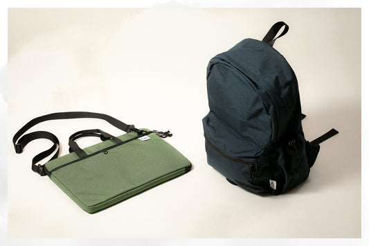 2021 FALL & WINTER NEW ARRIVALS #2