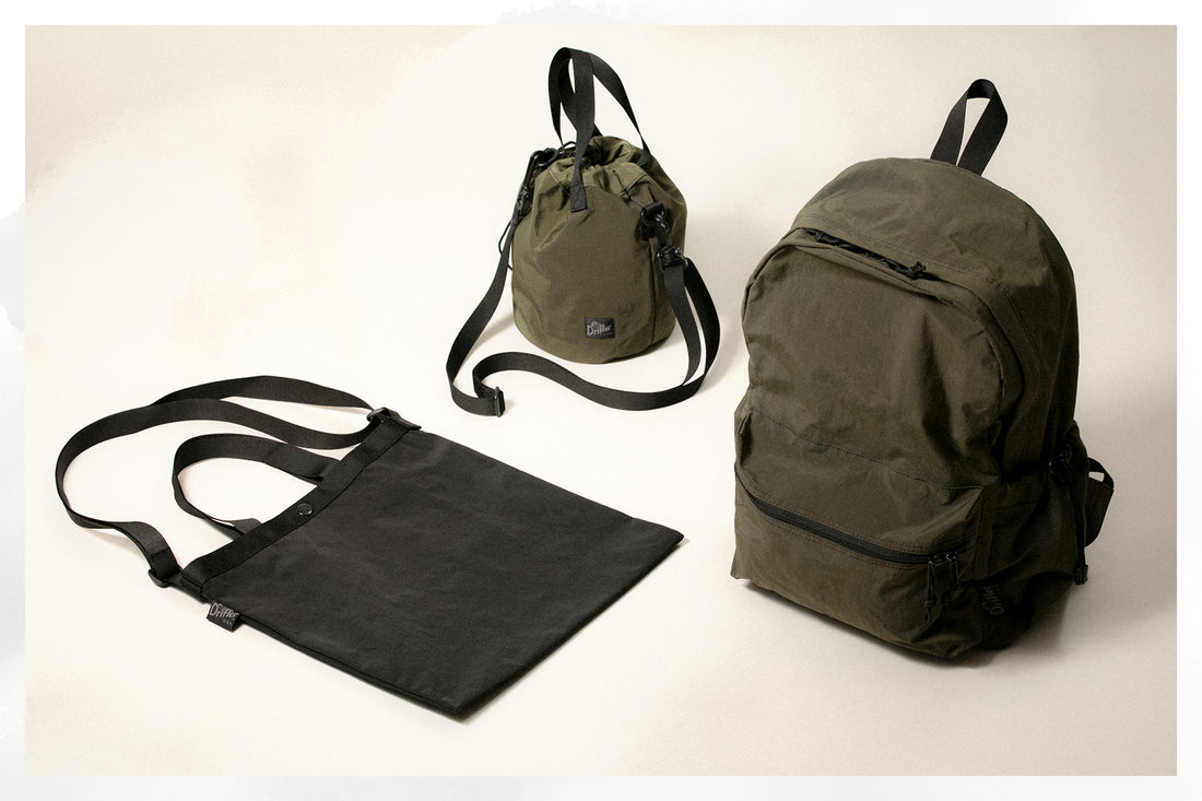 2021 FALL & WINTER NEW ARRIVALS #4