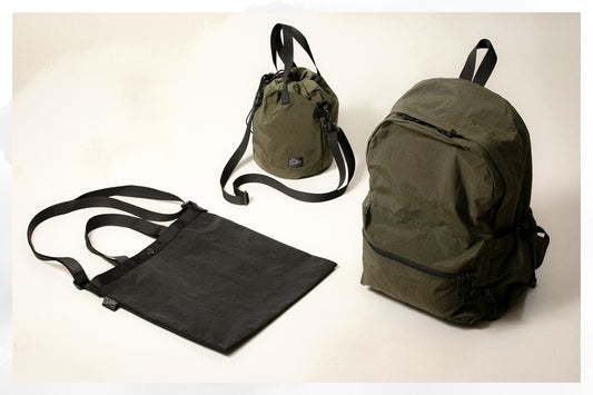 2021 FALL & WINTER NEW ARRIVALS #4