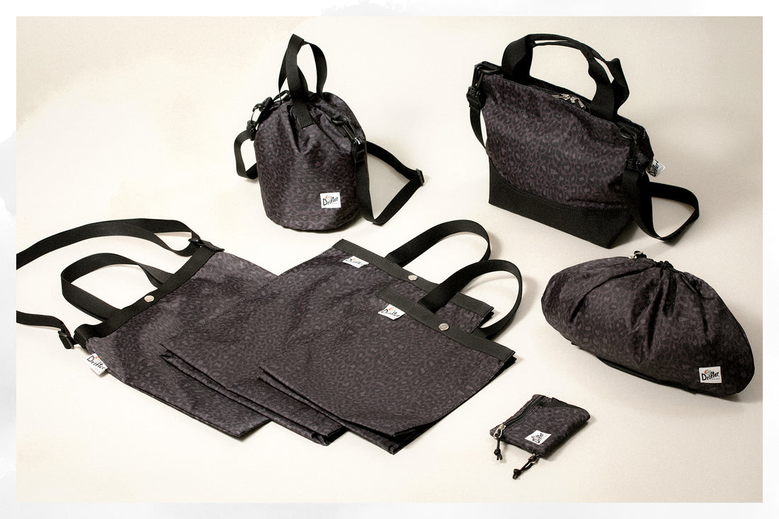 2021 FALL & WINTER NEW ARRIVALS #5