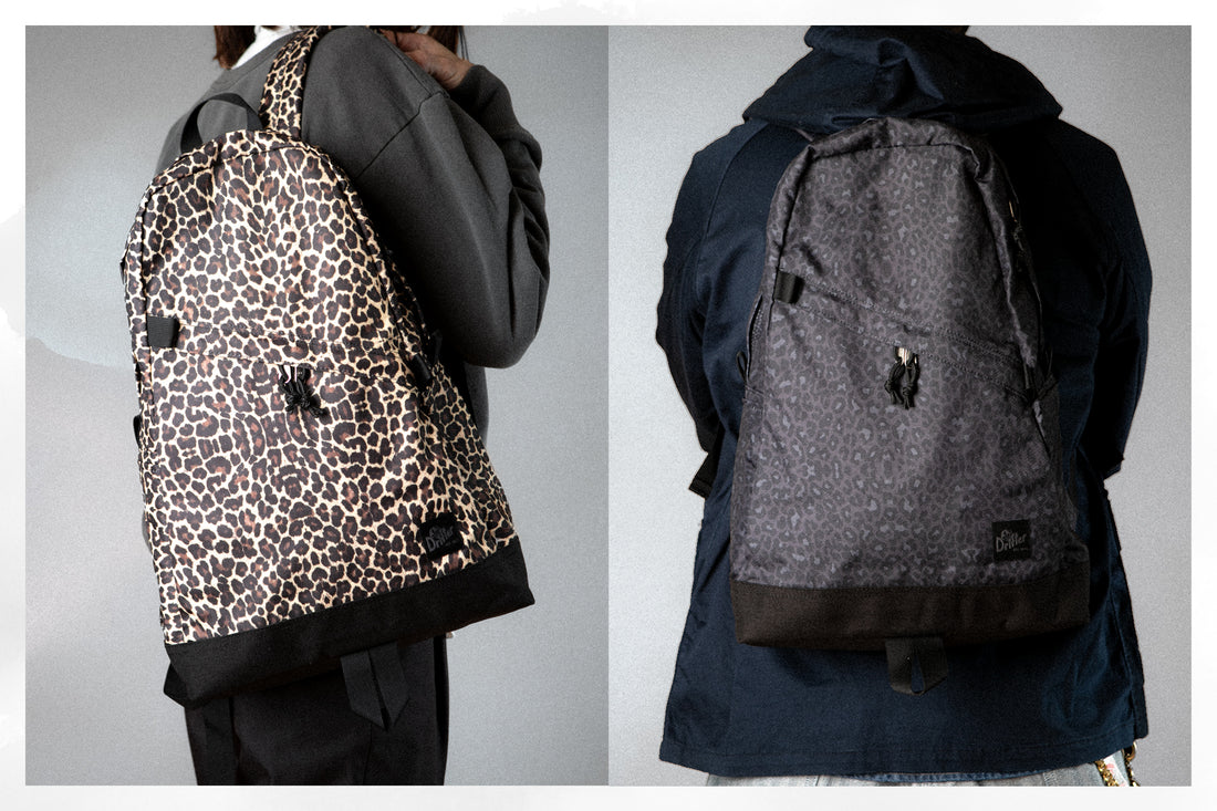 2021 FALL & WINTER NEW COLORS  RELEASE