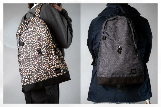 2021 FALL & WINTER NEW COLORS RELEASE
