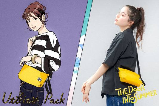 2022 SPRING & SUMMER NEW ARRIVALS #1-1