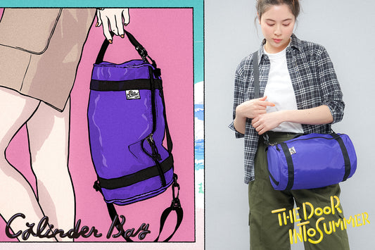 2022 SPRING & SUMMER NEW ARRIVALS #1-2