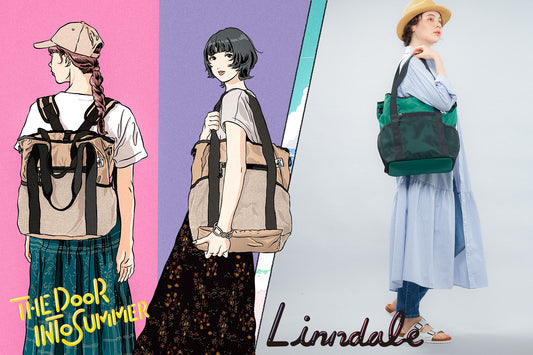 2022 SPRING & SUMMER NEW ARRIVALS #2