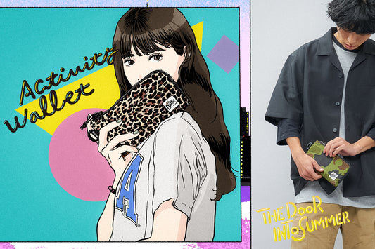 2022 SPRING & SUMMER NEW ARRIVALS #3-1