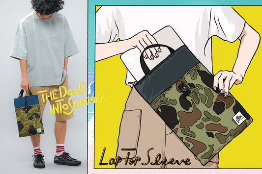 2022 SPRING & SUMMER NEW ARRIVALS #3-2