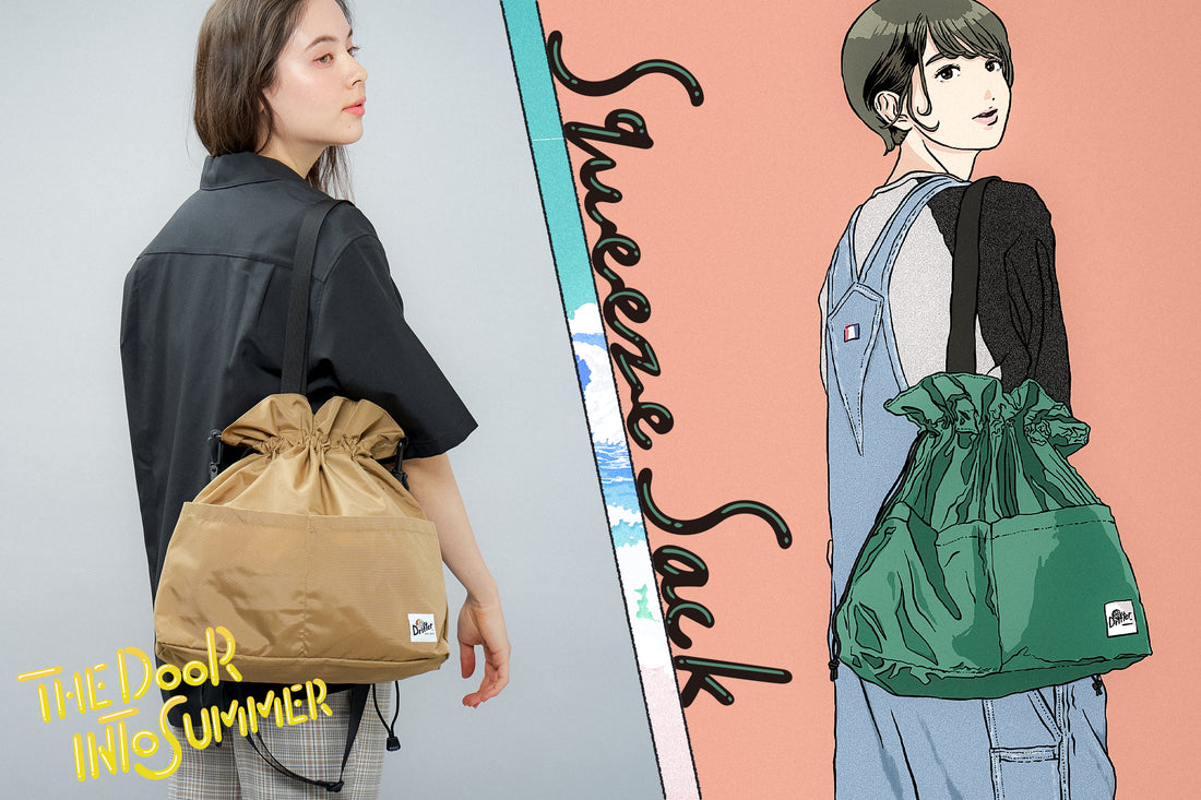 2022 SPRING & SUMMER NEW ARRIVALS #4-2