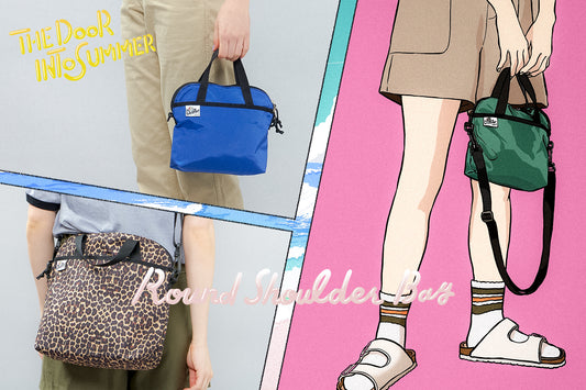 2022 SPRING & SUMMER NEW ARRIVALS #7