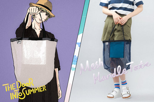 2022 SPRING & SUMMER NEW ARRIVALS #6-2