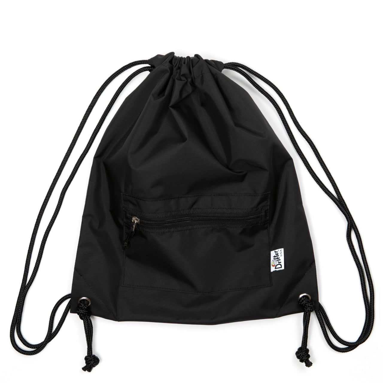 EASY KNAPSACK