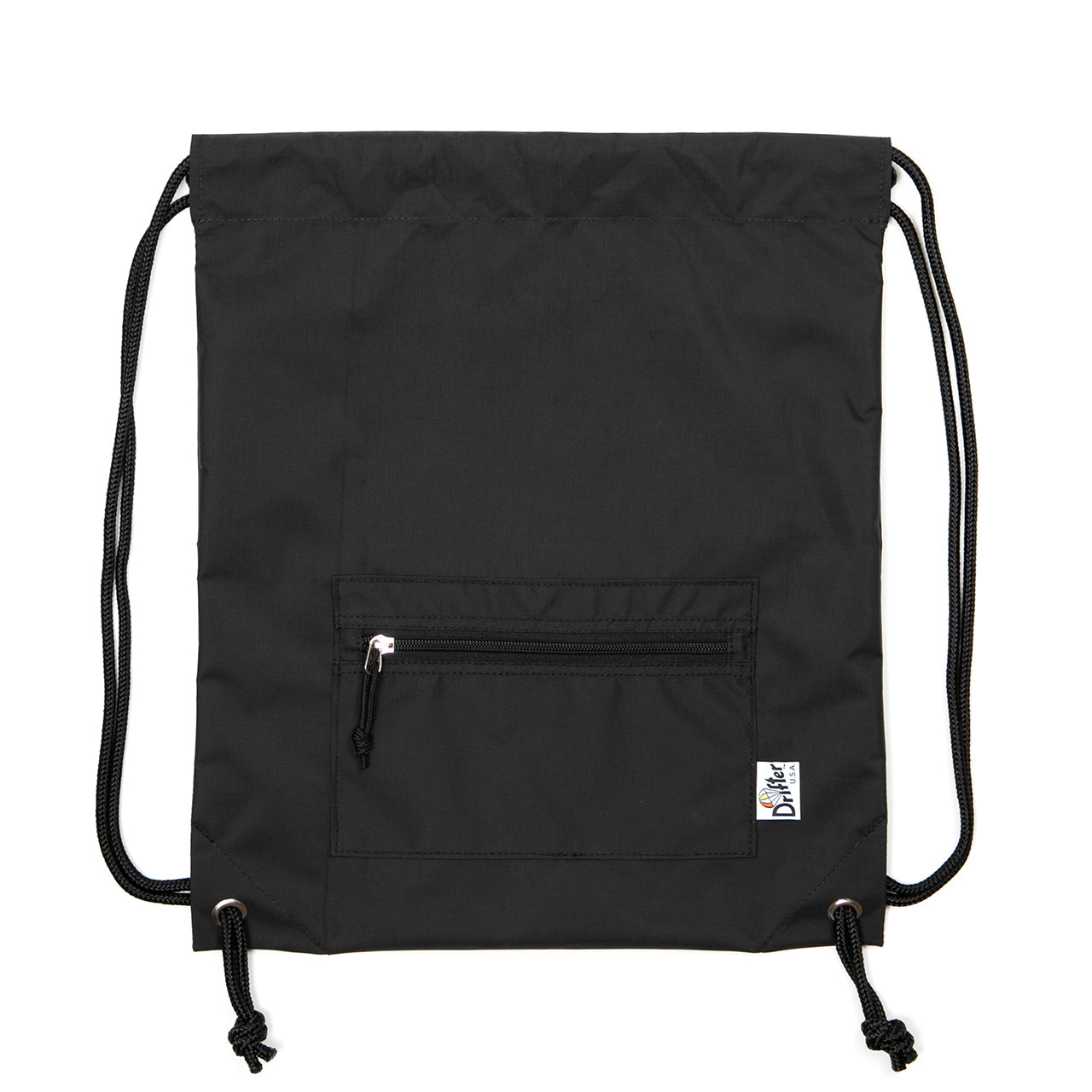 EASY KNAPSACK