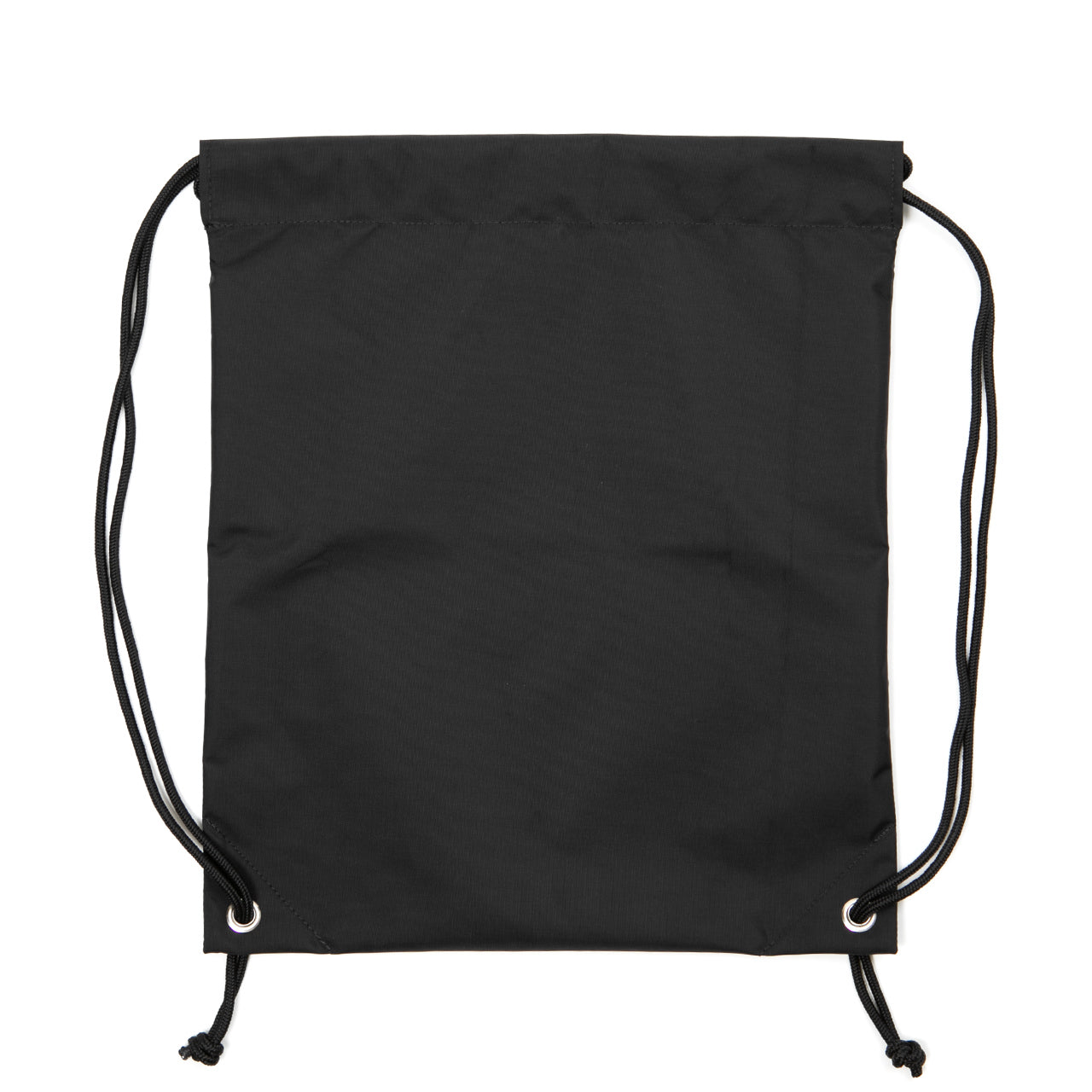EASY KNAPSACK