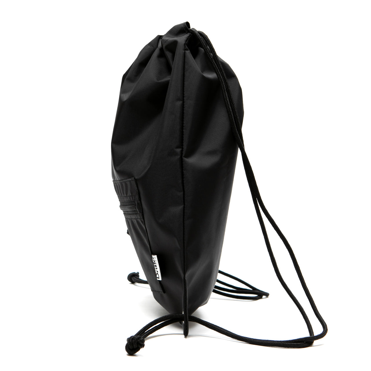 EASY KNAPSACK