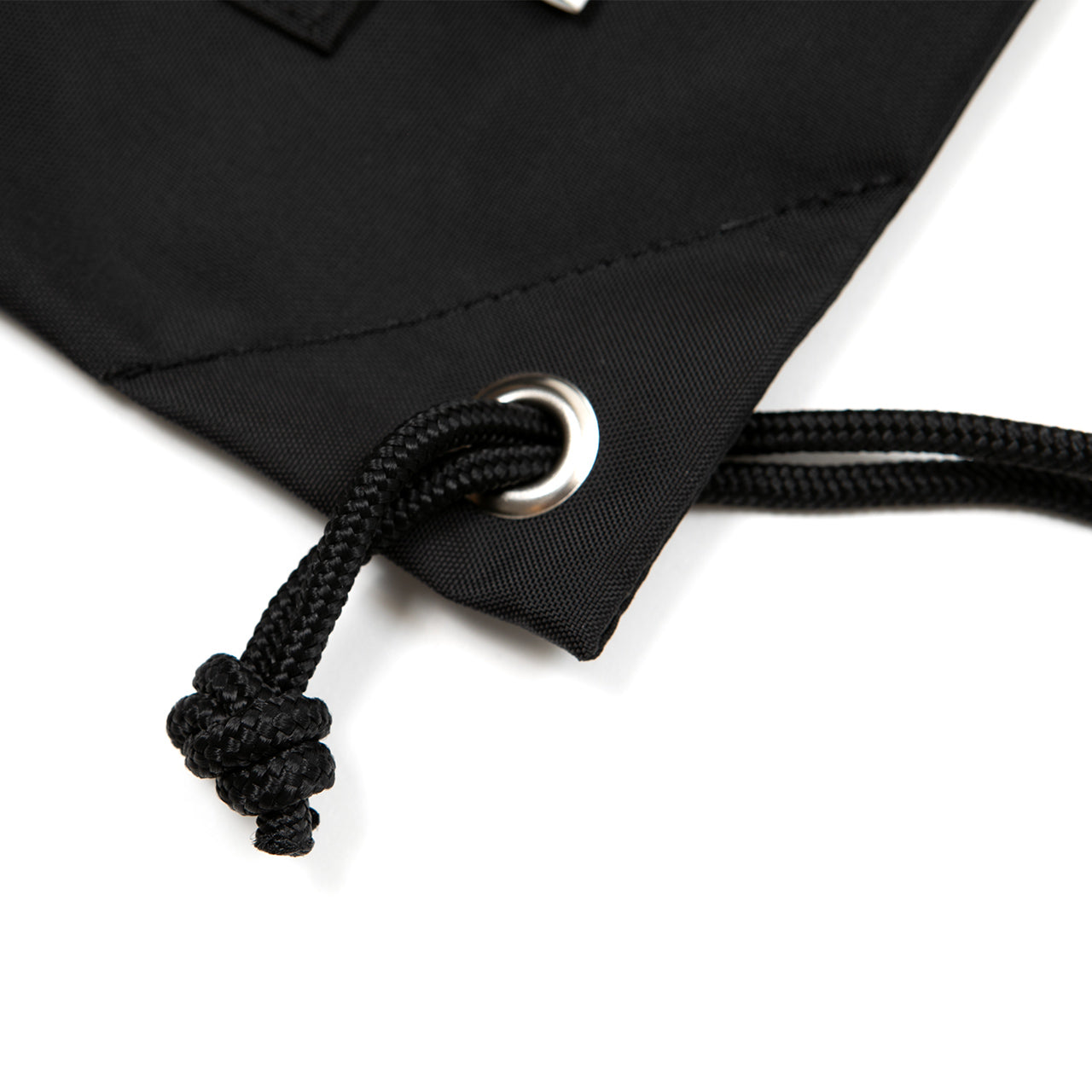 EASY KNAPSACK