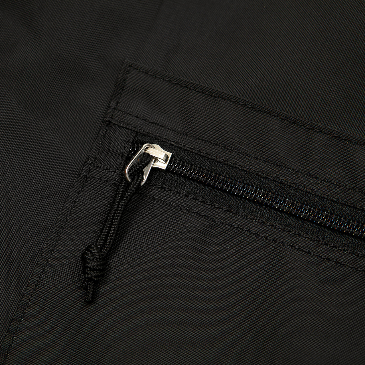EASY KNAPSACK