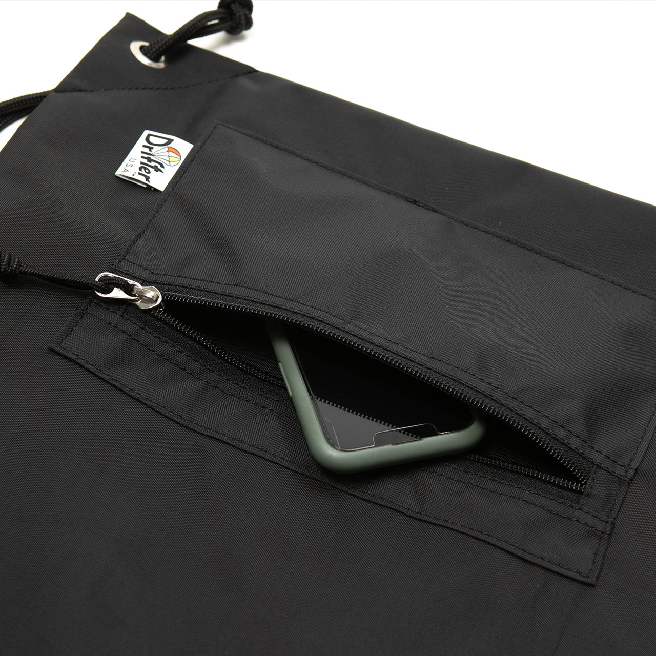 EASY KNAPSACK