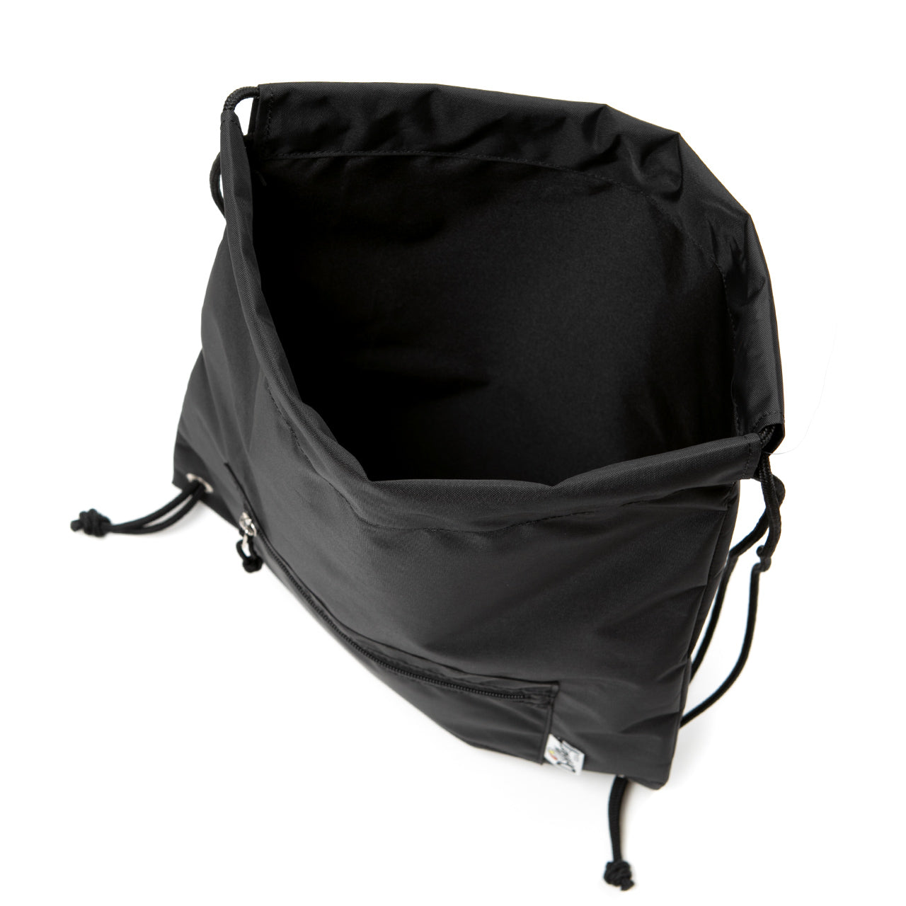 EASY KNAPSACK