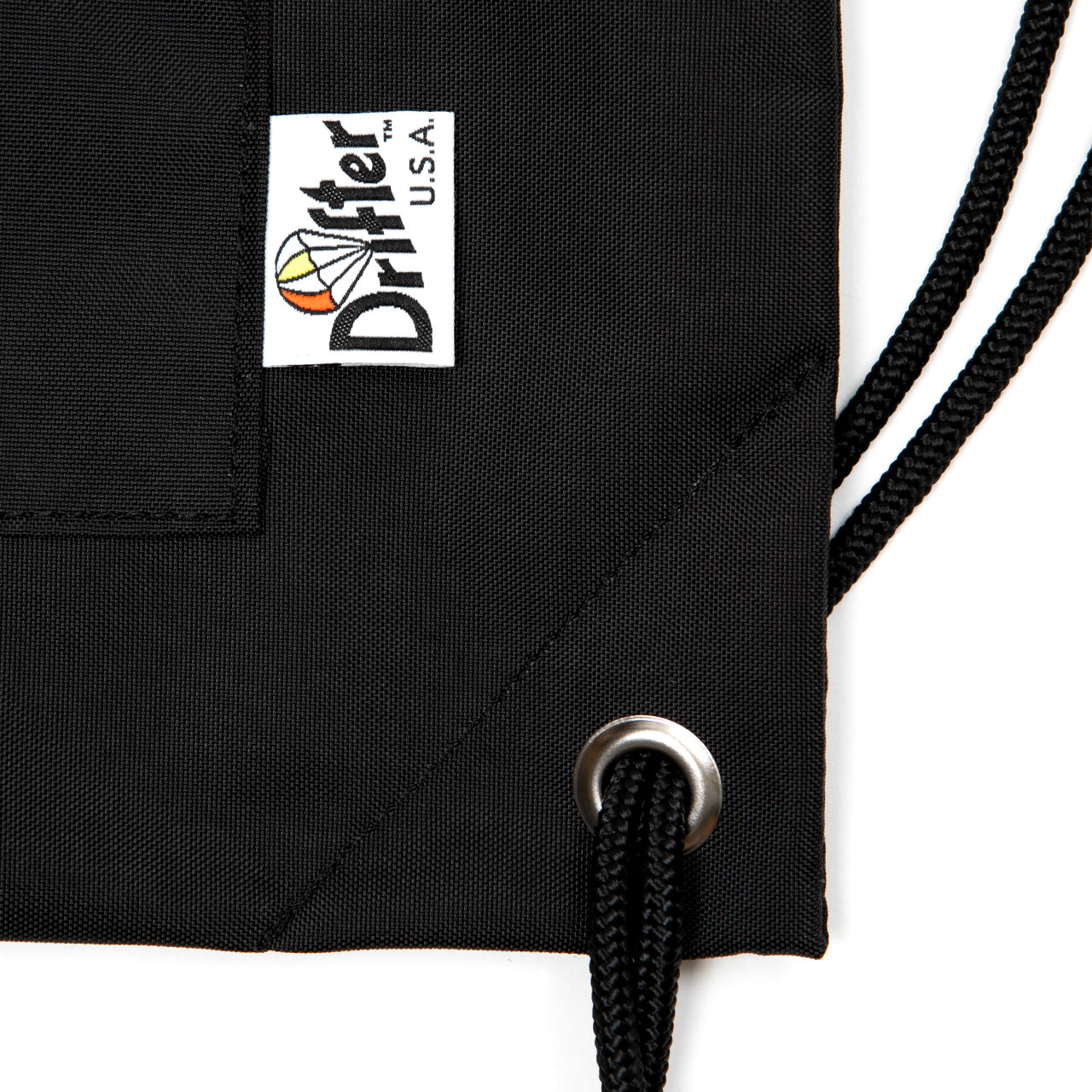 EASY KNAPSACK
