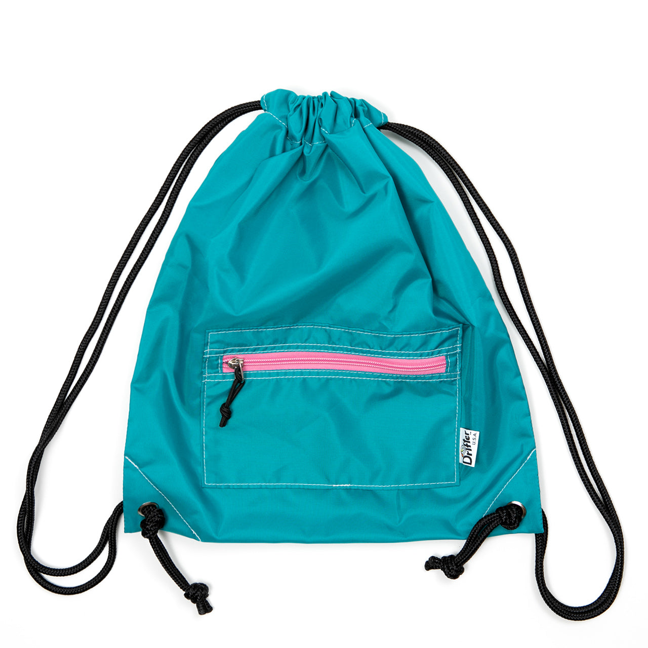 EASY KNAPSACK