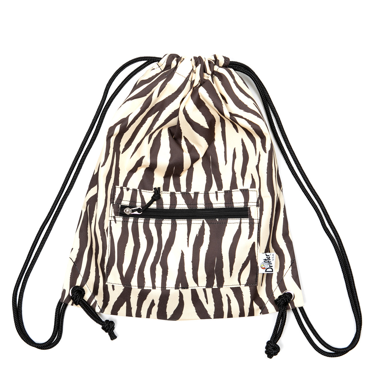 EASY KNAPSACK
