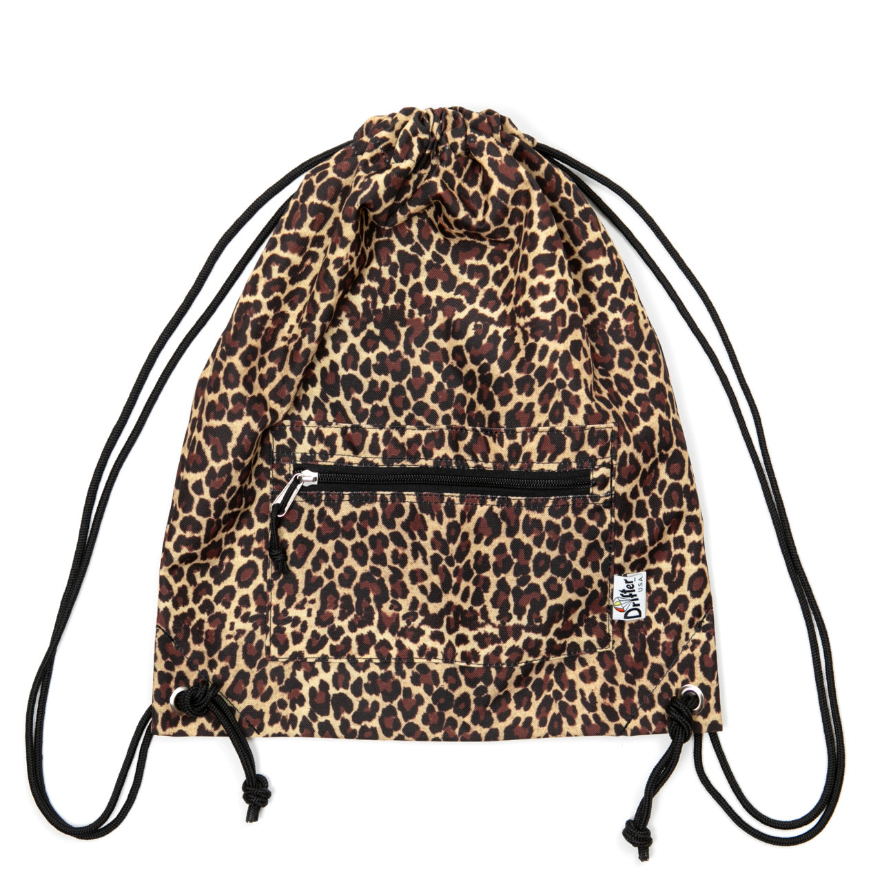 EASY KNAPSACK