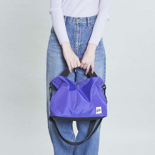 carry all bag drifter