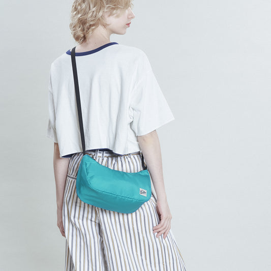 MINI SHOULDER BAG