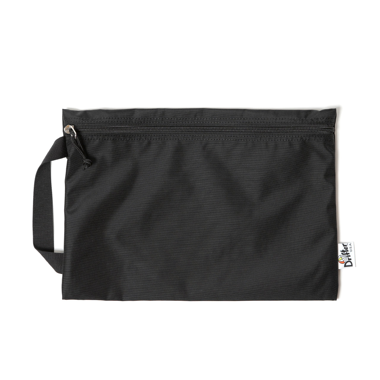 DOCUMENT POUCH