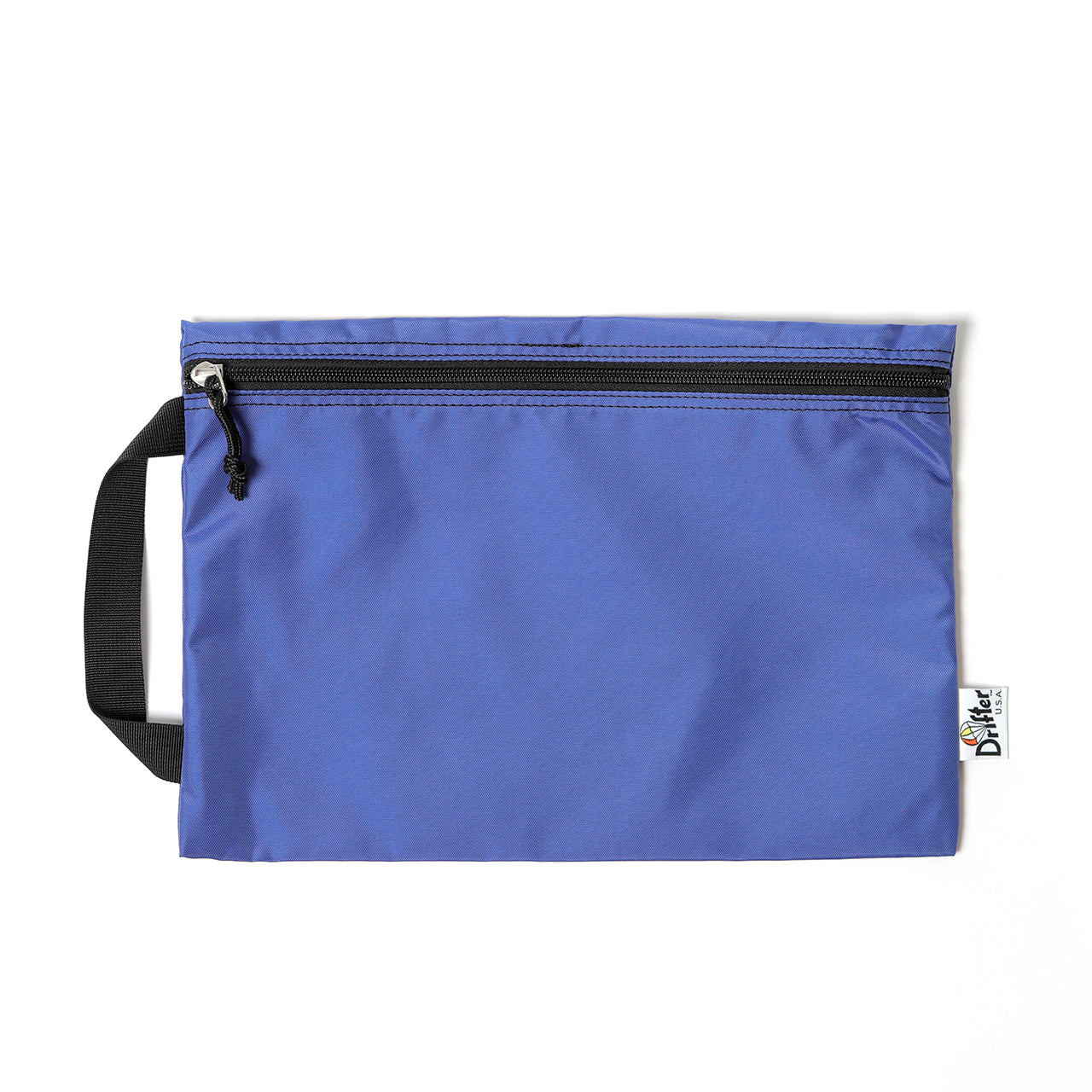 DOCUMENT POUCH